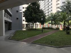 Blk 239 Compassvale Walk (Sengkang), HDB 5 Rooms #146029972
